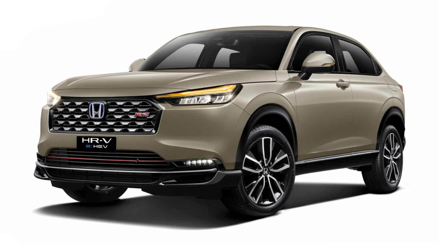 list-car-hr-v-2025-1536x853