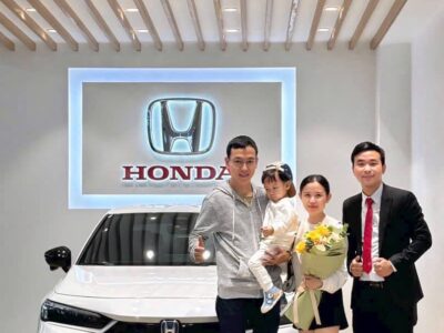 hondaotonhatrang (2)
