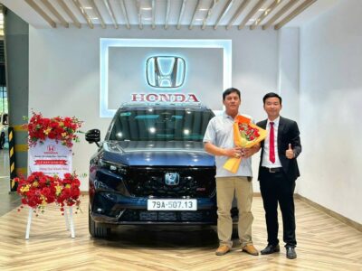 hondaotonhatrang (3)