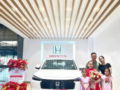 hondaotonhatrang (4)