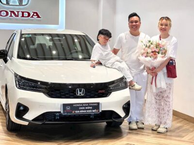hondaotonhatrang (5)