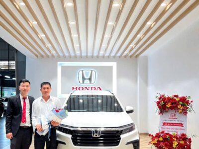 hondaotonhatrang (6)